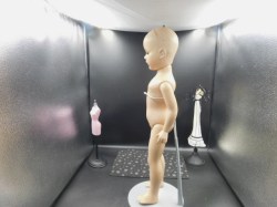 20 in sweet sue ac nude side a